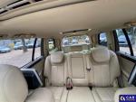 Mercedes-Benz GL 450 MR`10 E5 X164 Aukcja 324564 - grafika 20