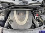 Mercedes-Benz GL 450 MR`10 E5 X164 Aukcja 324564 - grafika 21