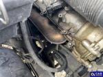 Mercedes-Benz GL 450 MR`10 E5 X164 Aukcja 324564 - grafika 22