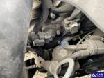 Mercedes-Benz GL 450 MR`10 E5 X164 Aukcja 324564 - grafika 23