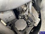 Mercedes-Benz GL 450 MR`10 E5 X164 Aukcja 324564 - grafika 24