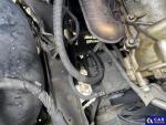 Mercedes-Benz GL 450 MR`10 E5 X164 Aukcja 324564 - grafika 26