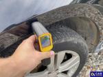 Mercedes-Benz GL 450 MR`10 E5 X164 Aukcja 324564 - grafika 28