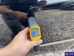 Mercedes-Benz GL 450 MR`10 E5 X164 Aukcja 324564 - grafika 29