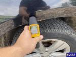 Mercedes-Benz GL 450 MR`10 E5 X164 Aukcja 324564 - grafika 31