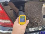 Mercedes-Benz GL 450 MR`10 E5 X164 Aukcja 324564 - grafika 33