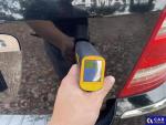 Mercedes-Benz GL 450 MR`10 E5 X164 Aukcja 324564 - grafika 34