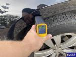 Mercedes-Benz GL 450 MR`10 E5 X164 Aukcja 324564 - grafika 39