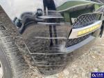 Mercedes-Benz GL 450 MR`10 E5 X164 Aukcja 324564 - grafika 41
