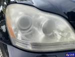 Mercedes-Benz GL 450 MR`10 E5 X164 Aukcja 324564 - grafika 42