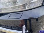 Mercedes-Benz GL 450 MR`10 E5 X164 Aukcja 324564 - grafika 44