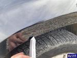 Mercedes-Benz GL 450 MR`10 E5 X164 Aukcja 324564 - grafika 45