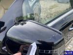 Mercedes-Benz GL 450 MR`10 E5 X164 Aukcja 324564 - grafika 47