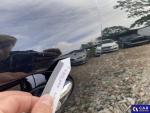 Mercedes-Benz GL 450 MR`10 E5 X164 Aukcja 324564 - grafika 48