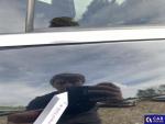 Mercedes-Benz GL 450 MR`10 E5 X164 Aukcja 324564 - grafika 51