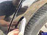 Mercedes-Benz GL 450 MR`10 E5 X164 Aukcja 324564 - grafika 54