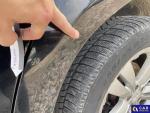 Mercedes-Benz GL 450 MR`10 E5 X164 Aukcja 324564 - grafika 55