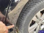 Mercedes-Benz GL 450 MR`10 E5 X164 Aukcja 324564 - grafika 56