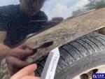 Mercedes-Benz GL 450 MR`10 E5 X164 Aukcja 324564 - grafika 57