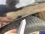 Mercedes-Benz GL 450 MR`10 E5 X164 Aukcja 324564 - grafika 58