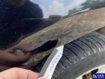 Mercedes-Benz GL 450 MR`10 E5 X164 Aukcja 324564 - grafika 59