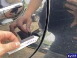 Mercedes-Benz GL 450 MR`10 E5 X164 Aukcja 324564 - grafika 61