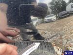 Mercedes-Benz GL 450 MR`10 E5 X164 Aukcja 324564 - grafika 64