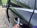 Mercedes-Benz GL 450 MR`10 E5 X164 Aukcja 324564 - grafika 66