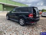 Mercedes-Benz GL 450 MR`10 E5 X164 Aukcja 324564 - grafika 4