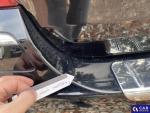 Mercedes-Benz GL 450 MR`10 E5 X164 Aukcja 324564 - grafika 69