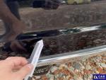 Mercedes-Benz GL 450 MR`10 E5 X164 Aukcja 324564 - grafika 70