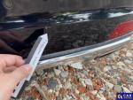 Mercedes-Benz GL 450 MR`10 E5 X164 Aukcja 324564 - grafika 72