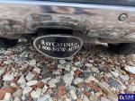 Mercedes-Benz GL 450 MR`10 E5 X164 Aukcja 324564 - grafika 73