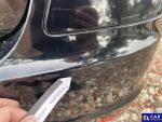 Mercedes-Benz GL 450 MR`10 E5 X164 Aukcja 324564 - grafika 74