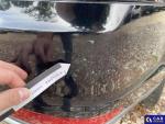 Mercedes-Benz GL 450 MR`10 E5 X164 Aukcja 324564 - grafika 75