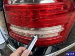 Mercedes-Benz GL 450 MR`10 E5 X164 Aukcja 324564 - grafika 76
