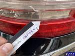 Mercedes-Benz GL 450 MR`10 E5 X164 Aukcja 324564 - grafika 77