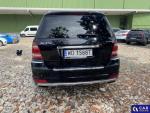 Mercedes-Benz GL 450 MR`10 E5 X164 Aukcja 324564 - grafika 7