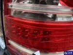 Mercedes-Benz GL 450 MR`10 E5 X164 Aukcja 324564 - grafika 78