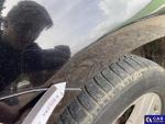 Mercedes-Benz GL 450 MR`10 E5 X164 Aukcja 324564 - grafika 79