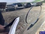 Mercedes-Benz GL 450 MR`10 E5 X164 Aukcja 324564 - grafika 84