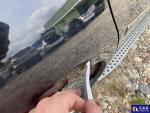 Mercedes-Benz GL 450 MR`10 E5 X164 Aukcja 324564 - grafika 87