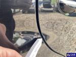 Mercedes-Benz GL 450 MR`10 E5 X164 Aukcja 324564 - grafika 90
