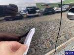 Mercedes-Benz GL 450 MR`10 E5 X164 Aukcja 324564 - grafika 93