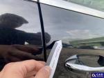 Mercedes-Benz GL 450 MR`10 E5 X164 Aukcja 324564 - grafika 94