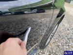 Mercedes-Benz GL 450 MR`10 E5 X164 Aukcja 324564 - grafika 95