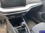 Skoda Octavia IV 1.5 TSI MR`20 E6d Aukcja 324565 - grafika 8
