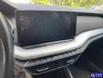 Skoda Octavia IV 1.5 TSI MR`20 E6d Aukcja 324565 - grafika 9