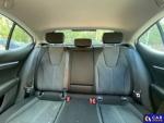 Skoda Octavia IV 1.5 TSI MR`20 E6d Aukcja 324565 - grafika 10