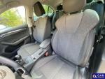 Skoda Octavia IV 1.5 TSI MR`20 E6d Aukcja 324565 - grafika 11